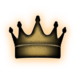 Gold Crown