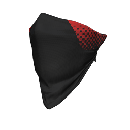 H1PL Face Bandana