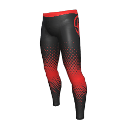 H1PL Leggings