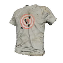 I Tried T-Shirt