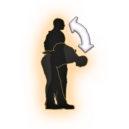 Formal Bow
