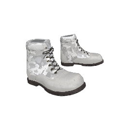Snowstalker Work Boots
