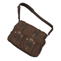 Westwood Military Backpack