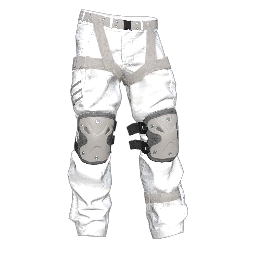 Snowstalker Tactical Pants