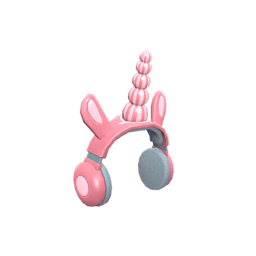 疏若陌路 Ballooniphones