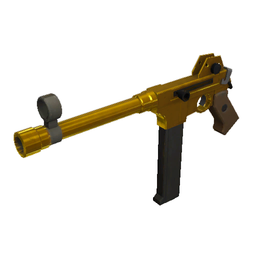 疏若陌路 彩灯澳元素 SMG