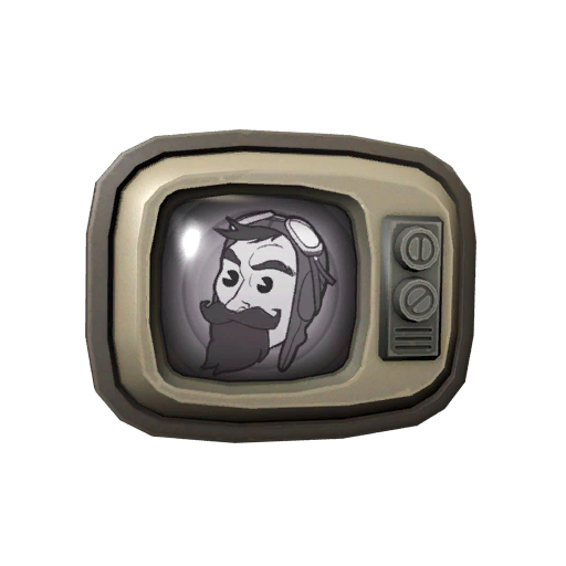 Genuine Sjin's Generous Guise