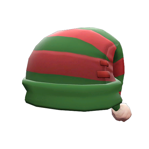 The Giftcrafter