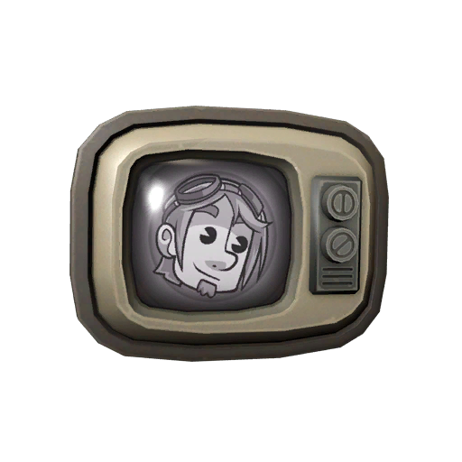 纯正 Duncan 的善良脸色