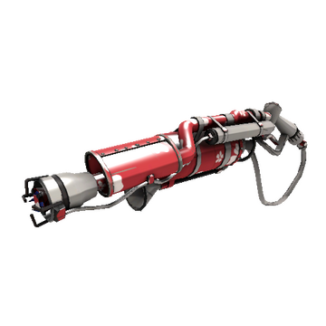 Bloom Buffed 脱油剂 (略有磨损)