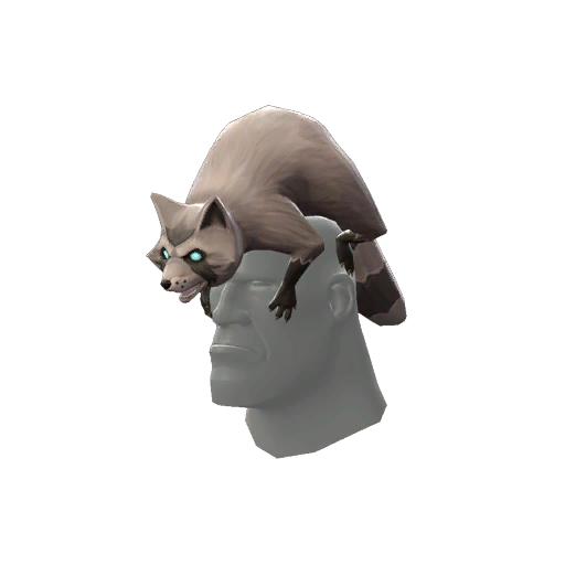 菜鸟猎人