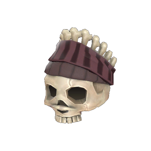The Manneater