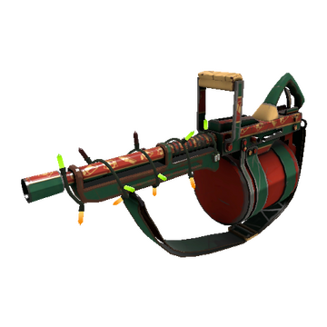 疏若陌路 彩灯连杀记录式 Sleighin' Style 汤姆斯拉夫 (久经沙场)