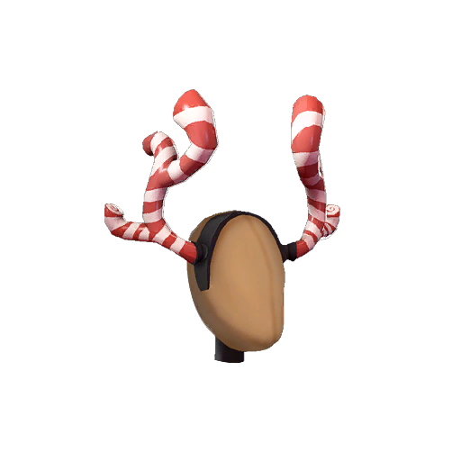 Candy Cantlers