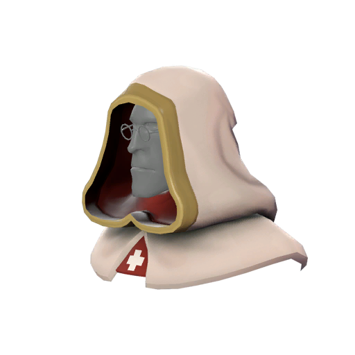 Unusual Nunhood