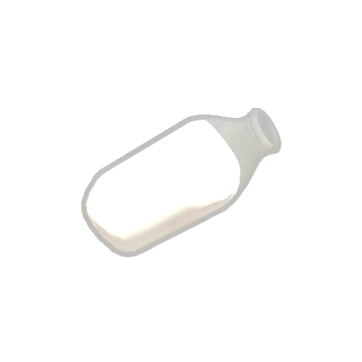 收藏者 疯狂的牛奶