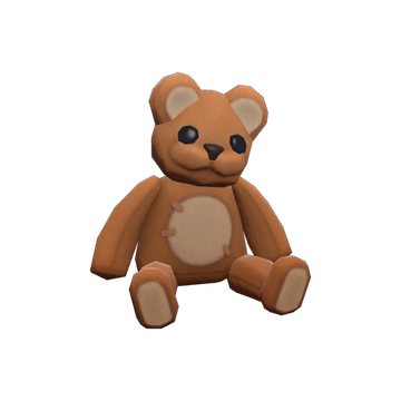 Battle Bear