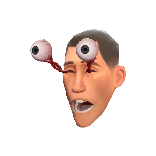 疏若陌路 别具慧眼