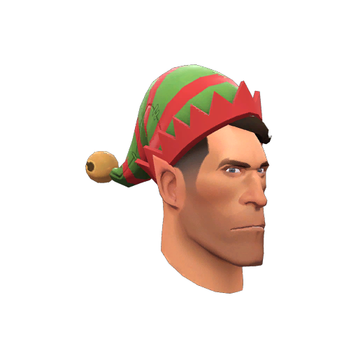 Elf Care Provider