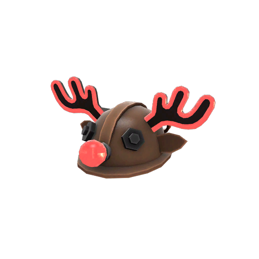 Blitzen Bowl