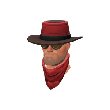 More Gun Marshal