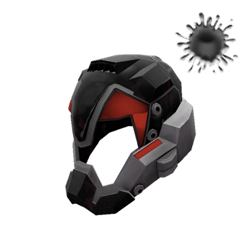 Unusual Nanobalaclava