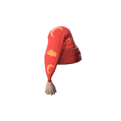 SandMann's Brush