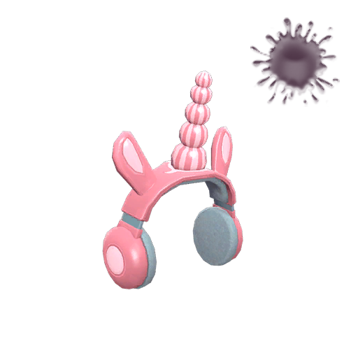 Ballooniphones