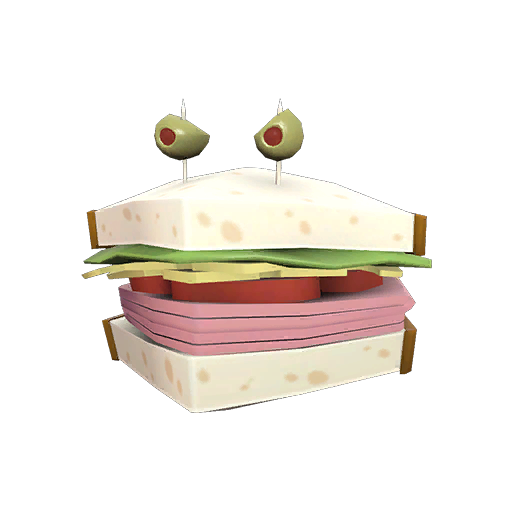 Mannvich