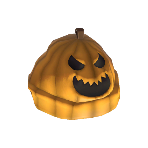 The Tuque or Treat