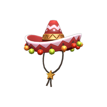 El Fiestibrero