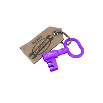 Summer 2023 Cosmetic Key