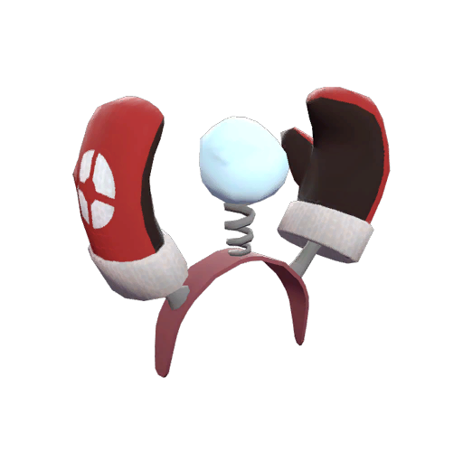 Cozy Catchers