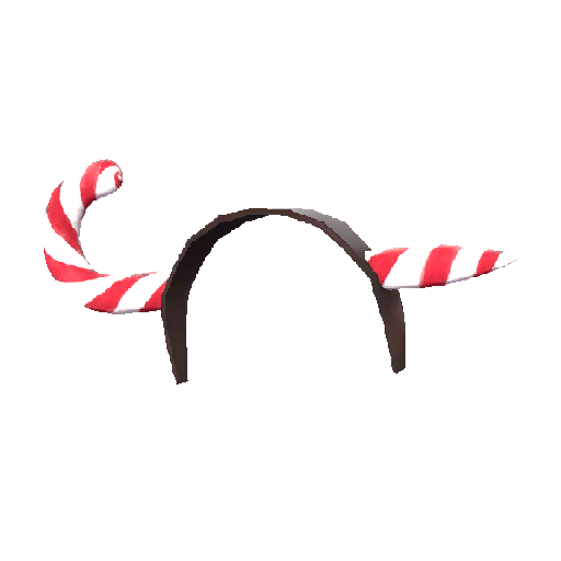 Brain Cane