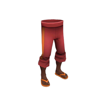 疏若陌路 Barefoot Brawler
