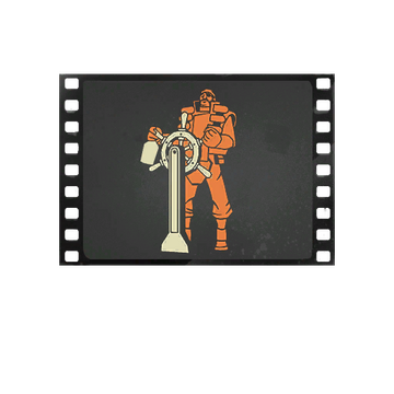 Taunt: The Drunken Sailor