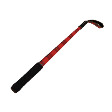Plaid Potshotter Mk.II Disciplinary Action (Field-Tested)