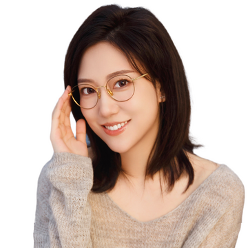 璨璨C.C.解说语音 - 2022年国际邀请赛