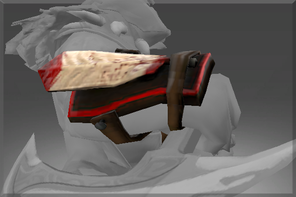 Ascendant Hlotl-Feather Gloves
