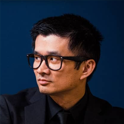 hotbid签名头像 - 2021年国际邀请赛