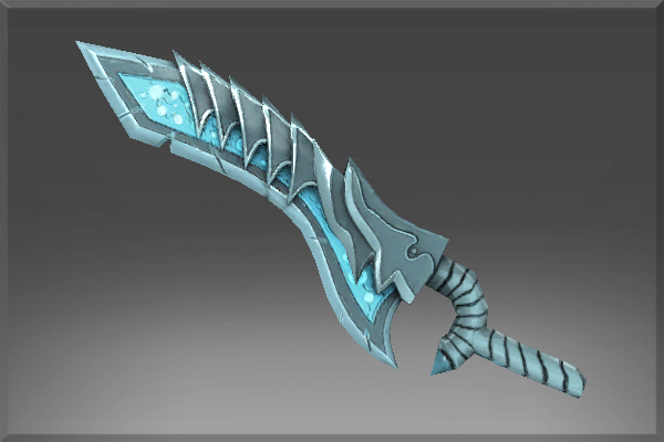 Ascendant Luminous Edge