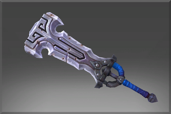 Ascendant The Fearmaker