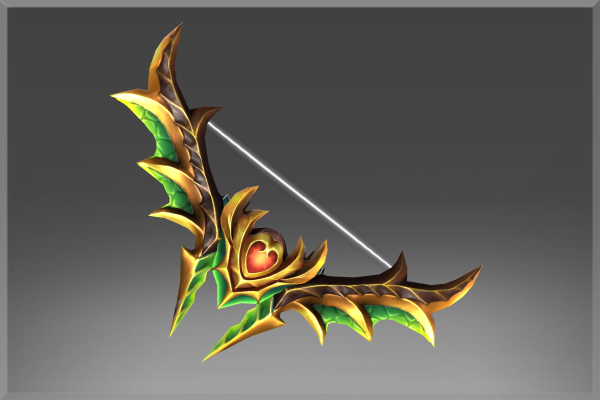 亲笔签名 碧海魔心