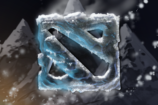 亲笔签名 Beyond the Summit界面皮肤