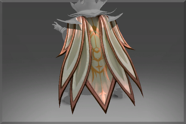 传奇 阿森纳魔法师披风