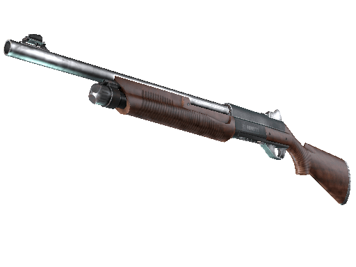 Nova Antique Cs Go