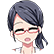 :Suzukasan:
