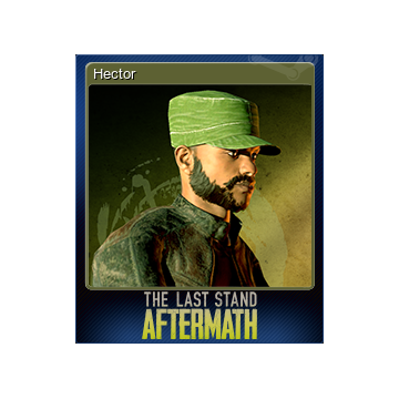 1266840-Hector