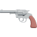 :smallrevolver: