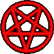 :satan_seal: